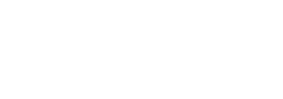 Editora Santa Teresa