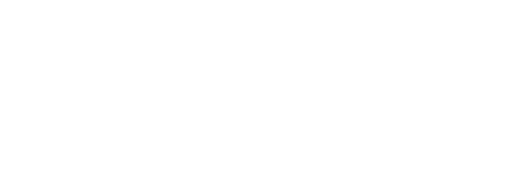 Editora Santa Teresa