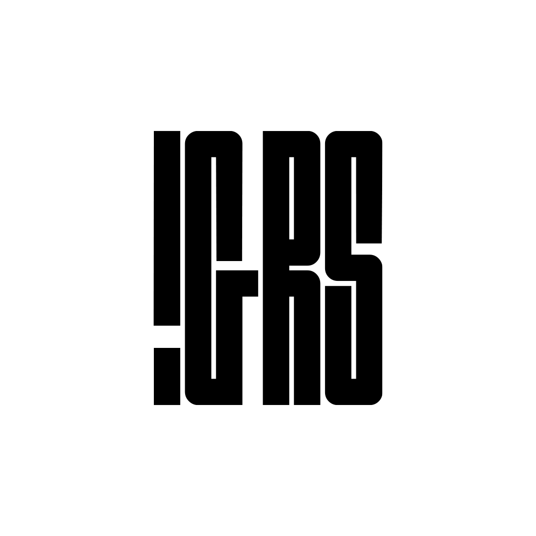 IGRS