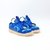 NIKE AIR DUNK JUMBO AZUL