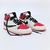 JORDAN X TRAVIS SCOTT "HERITAGE"