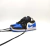 JORDAN 1 LOW ROYAL BLUE GOLF