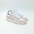 NIKE SB DUNK ROSA CLARO