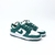 NIKE SB DUNK VERDE
