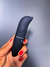 Vibrador Ponto G