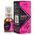 PERFUME FERÔMONIOS - Sex Shop -  Desejos Secretos