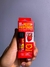 Garganta mais profunda Spray - comprar online