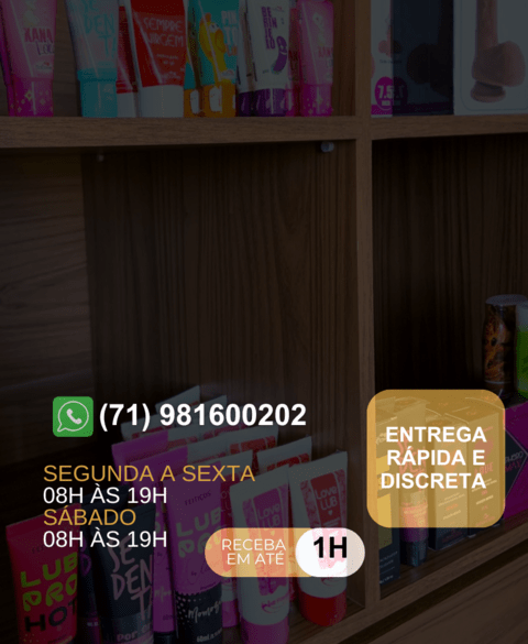 Carrossel 1