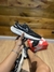 TÊNIS NIKE ESPORTIVO ZOOM PRETO