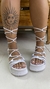 BIRKEN CAROL BRANCA na internet