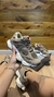 TÊNIS NEW BALANCE 9060 MARRON