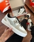 TÊNIS PUMA - comprar online