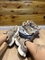 TÊNIS NEW BALANCE 9060 MARRON - Doce Vício Shoes
