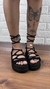 BIRKEN CAROL PRETA