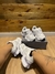 TÊNIS NEW BALANCE 9060 BRANCO - comprar online