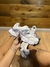 TÊNIS NEW BALANCE 9060 BRANCO