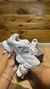 TÊNIS NEW BALANCE 9060 BRANCO - loja online