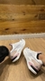 TÊNIS PUMA Puma jogging na internet