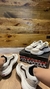 TÊNIS VANS ULTRA RANGE NEO CAFE - Doce Vício Shoes