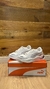 TÊNIS PUMA Puma jogging - comprar online