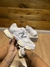 TÊNIS NEW BALANCE 9060 BRANCO GELO
