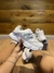 TÊNIS NEW BALANCE 9060 BRANCO na internet