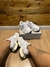 TÊNIS NEW BALANCE 9060 BRANCO GELO - comprar online