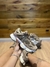 TÊNIS NEW BALANCE 9060 MARRON - comprar online