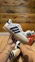 TÊNIS ADIDAS SAMBA BRANCO/PT/BG