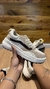 TÊNIS VANS ULTRA RANGE NEO CAFE - comprar online