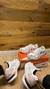 TÊNIS PUMA Puma jogging - Doce Vício Shoes