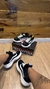 TÊNIS VANS ULTRA RANGE NEO PRETO na internet