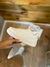 TÊNIS NIKE AIR FORCE TRADICIONAL BRANCO - Doce Vício Shoes