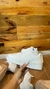 TÊNIS NIKE AIR FORCE TRADICIONAL BRANCO