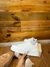 TÊNIS NIKE AIR FORCE TRADICIONAL BRANCO - comprar online