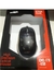 MOUSE SENTEY EMO-170-USB