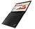 NOTEBOOK LENOVO T14 I5-1335U 16GB RAM SSD512 W11P GTIA 3 AÑOS en internet
