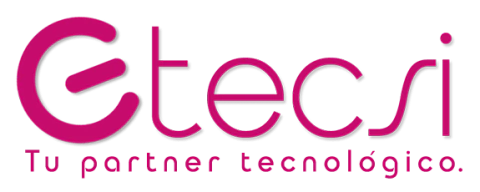 Etecsi