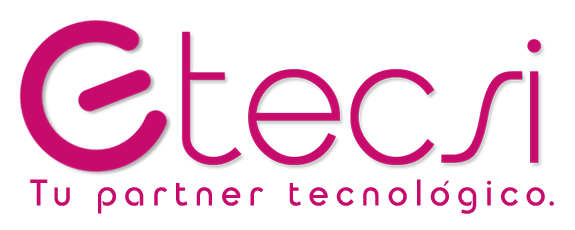 Etecsi