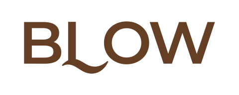 BLOW
