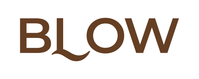 BLOW