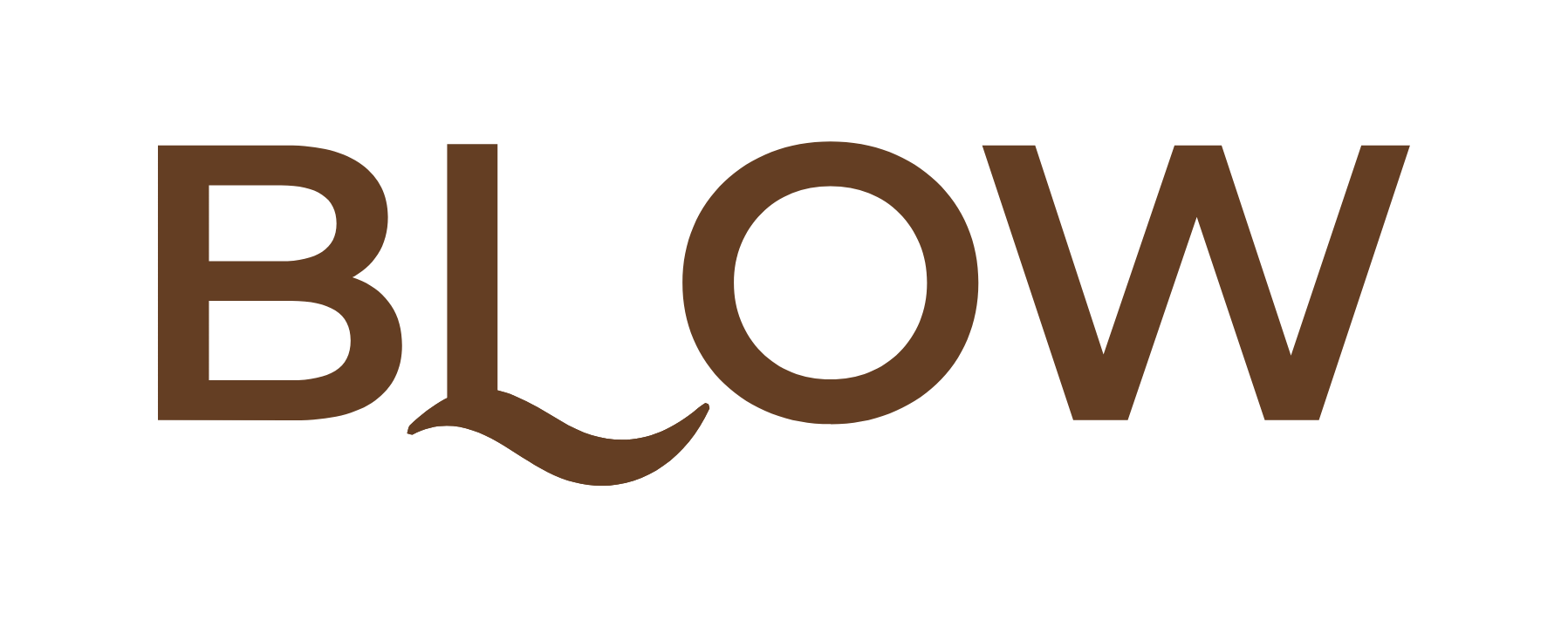 BLOW