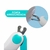 Mini Cortador De Unha Pet - comprar online