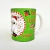 Caneca de Natal de Wippet 1