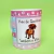 Caneca Mãe De Dachshund 2