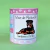 Caneca Mãe de Rottweiler
