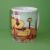 Caneca Sofá Dachshund