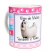 Caneca Mãe de Maltês