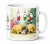 Caneca de Natal 25