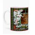Caneca de Natal 09 - comprar online